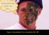 Ryan 8.JPG