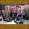 SAMS SPARE LEGS.jpg