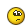 pout.gif