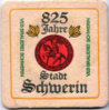 BD_825jahreSN.jpg
