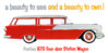 pontiac_1956_870_station_wagon_01.jpg