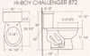 wp872spec.jpg