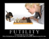 motivational-poster-futility-zen.jpg