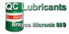 Brayco_mic_889.jpg