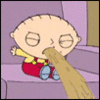 Vomit_Stewie.gif