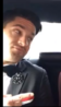 brooch.png