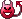 devilish.gif