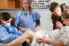 cat_toofar_midwife.jpg