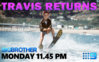 travis-returns-to-jump-the-shark-800x500.jpg