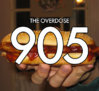 905OD.jpg