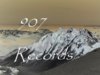 907records.jpg