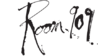 Room-909-opt.3-e1313641928505.png