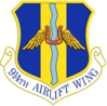 AFG-914.png