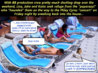 lisa-jake-katie-refuge-from-paps.jpg