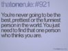 images (23).jpg