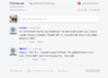 Screen Shot 2014-10-06 at 6.33.43 pm.png