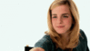 upload_2014-10-20_14-54-52.gif