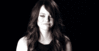 upload_2014-10-20_14-57-43.gif