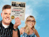 HallPass.jpg