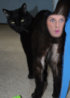 Cat-with-skye-butt-600.jpg