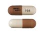 amoxicillin.jpg