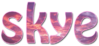 skye.png
