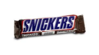 snick.png