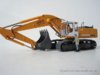 liebherr-954-07.jpg