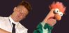 Lawson Beaker.jpg