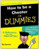 Lawson4Dummies.jpg