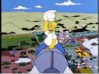 Homer Bomb.jpg
