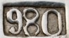 hallmarkpage_980.jpg