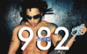 982Pic.jpg