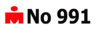 No-991.jpg