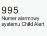 995.jpeg