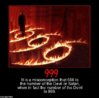 999-misconception-that-666-isthe-number-the-devil-satanwhen-religion-1379249608.jpg