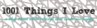 cropped-1001-things-header.jpg