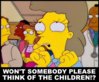 please.jpg