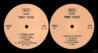 labels.jpg