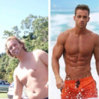 bigbrother-ryan-before-and-after (1).jpg