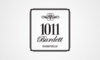 1011-burdett-homepage-condo-logos1-300x180.jpg