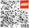 1013-1.jpeg