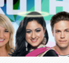 Screen Shot 2014-10-21 at 11.17.59 pm.png