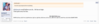 Screen Shot 2014-10-21 at 11.26.37 pm.png