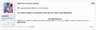 Screen Shot 2014-10-21 at 11.52.46 pm.png