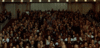 tumblr_mt80mvKYGn1rqfhi2o1_250.gif