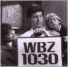 bergeron-wbz-1030-web.jpg