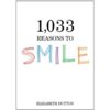 1033reasonstosmile.jpg