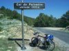1036m_palomere.jpg