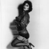 tim-curry-rocky-horror-picture-show.jpg